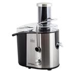 slowjuicer, Minder dan 1 liter, Ophalen, Nieuw, 3 snelheden of meer