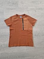 Shirt van shoeby maat 134/140., Kinderen en Baby's, Kinderkleding | Maat 134, Ophalen of Verzenden, Zo goed als nieuw, Shirt of Longsleeve