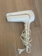 Philips ThermaProtect 2200W Föhn, Ophalen, Zo goed als nieuw, Haarverzorging