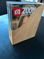 Tijdschriften fotografie, Boeken, Tijdschriften en Kranten, Ophalen of Verzenden, Zo goed als nieuw