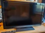 Panasonic TX-L32E30E 32 inch LCD TV, Ophalen, Gebruikt, Panasonic, 50 Hz
