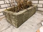 Trog - voederbak, Ophalen of Verzenden, Zo goed als nieuw, Rond, Minder dan 60 cm