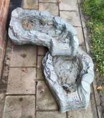 Waterval beekloop Ubbink, Ophalen, Zo goed als nieuw, Overige typen