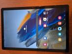 Samsung Galaxy Tab A8, Computers en Software, Android Tablets, 10 inch, 32 GB, Ophalen of Verzenden, Zo goed als nieuw