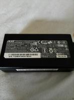 Acer Laptop oplader, Ophalen, Gebruikt, Acer