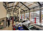 Audi A3 Sportback 1.4 e-tron PHEV Attraction Pro Line plus, Auto's, Stof, Gebruikt, 4 cilinders, Plug-in hybride