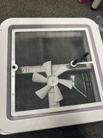 elektrische ventilator, Overige soorten