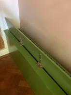Leuke (speelgoed) kist, Ophalen of Verzenden, Gebruikt, 50 tot 100 cm, Minder dan 50 cm