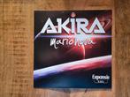 Akira - Mario Nova, Overige genres, 7 inch, Single, Ophalen of Verzenden