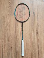 Yonex Astrox 88S Pro 2nd gen, Sport en Fitness, Badminton, Racket(s), Ophalen of Verzenden, Zo goed als nieuw