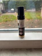 Audi Lakstift Mythosschwarz Metallic LY9T, Ophalen of Verzenden, Nieuw, Audi