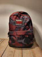 Superdry backpack, Sieraden, Tassen en Uiterlijk, Tassen | Rugtassen, Ophalen of Verzenden, Overige merken