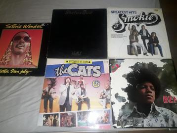 Lps te koop ophalen in Utrecht 