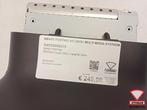 Smart Fortwo 453 2015+ Multi Media Systeem A4539006010, Ophalen of Verzenden, Gebruikt, Smart