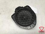 Audi A3 8V Q2 Speaker B&O Bang & Olufsen 8V0035411A, Gebruikt, Ophalen of Verzenden, Audi