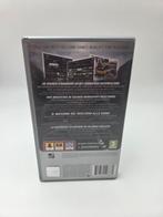 Gran Turismo PSP - Racegame in goede staat!, Spelcomputers en Games, Games | Sony PlayStation Portable, Racen en Vliegen, Ophalen of Verzenden