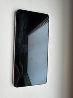 Samsung Galaxy S21+ 5G - Topconditie!, Paars, Touchscreen, Ophalen of Verzenden, Zo goed als nieuw