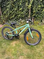 Cube Acid Race 200 20 inch, Fietsen en Brommers, Fietsen | Mountainbikes en ATB, Zo goed als nieuw, Geen vering, Ophalen, Overige merken