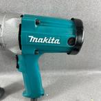 Makita 6906 | slagmoersleutel | bedraad | SALE | 384102, Doe-het-zelf en Verbouw, Gereedschap | Handgereedschap, Ophalen of Verzenden