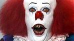 Stephen King - 'It' (mini-serie, 1990), Cd's en Dvd's, Dvd's | Horror, Vanaf 12 jaar, Ophalen of Verzenden, Zo goed als nieuw