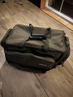 Ultimate allroad Carryall Large, Watersport en Boten, Hengelsport | Karpervissen, Ophalen of Verzenden, Zo goed als nieuw, Overige typen