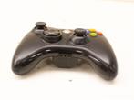 Controller 37445, Ophalen of Verzenden, Gebruikt