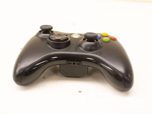 Controller 37445, Spelcomputers en Games, Spelcomputers | Nintendo Consoles | Accessoires, Gebruikt, Ophalen of Verzenden