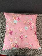 Kussenhoes Woonkamer of tuin terras 45x45 cm, Ophalen, Nieuw, Overige kleuren, Vierkant
