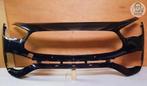 Voorbumper Mercedes GLA H247 AMG 4xPDC v.a '20 A2478850607, Auto-onderdelen, Gebruikt, -, Voor, Ophalen of Verzenden