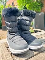 Snow Fun snowboots, Ophalen, Meisje, Snow Fun, Laarzen