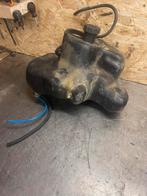 Skr skipper benzinetank, Motoren, Tuning en Styling, Ophalen of Verzenden