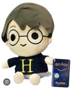 Harry Potter Pluche Pop, Ophalen, Nieuw, Overige typen