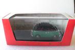fiat 600 multipla taxi rome -giocher 1/43 -SALE !!!!!!!!!!!-, Verzenden, Nieuw, Auto, Overige merken