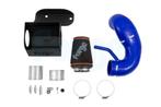 Forge intake set luchtfilter - Volkswagen Up 1.0 GTI TSI