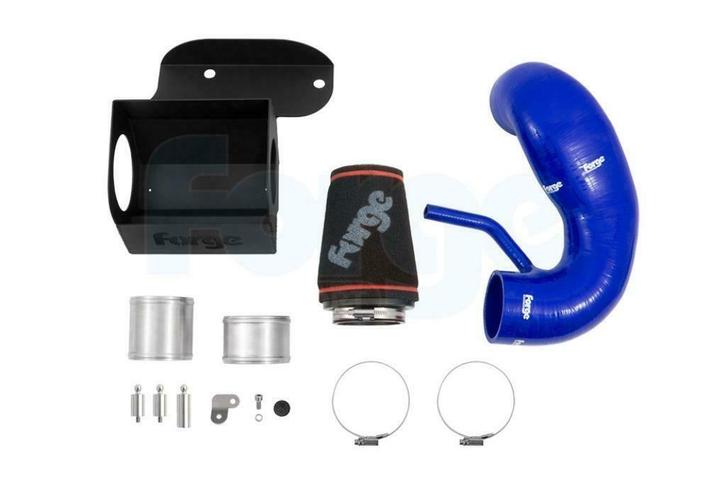 Forge intake set luchtfilter - Volkswagen Up 1.0 GTI TSI, Auto diversen, Tuning en Styling, Ophalen of Verzenden