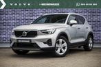 Volvo XC40 B4 Core | Adaptieve Cruise Control | Trekhaak | S, 12 maanden, Gebruikt, Euro 6, 4 cilinders