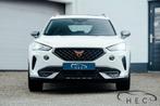 Cupra Formentor - 1.4 e-Hybrid VZ Copper Edition, Auto's, Cupra, Gebruikt, Euro 6, 4 cilinders, Formentor