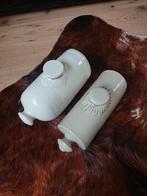 Engelse kruiken, Ophalen of Verzenden