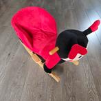 Hobbel lieveheersbeestje, Ophalen of Verzenden