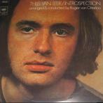 Lp Thijs van Leer, Cd's en Dvd's, Vinyl | Pop, Verzenden, 1980 tot 2000, Gebruikt, 12 inch