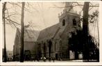Maarssen Herv. Kerk # 1552, 1940 tot 1960, Gelopen, Utrecht, Verzenden