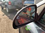 Buitenspiegel links van een Kia Pro Ceed, Auto-onderdelen, Spiegels, -, -, Ophalen of Verzenden, -