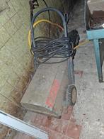 Dibo Krachtstroom Hogedrukreiniger, Ophalen of Verzenden