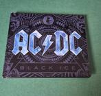 AC/DC - Black Ice, Ophalen of Verzenden, Gebruikt