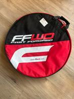 Wielhoes Fast Forward, Ophalen, Zo goed als nieuw, Algemeen, Overige typen