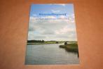Weststellingwerf. Doorkijk naar een boeiend verleden., Boeken, Geschiedenis | Stad en Regio, Ophalen of Verzenden, Zo goed als nieuw