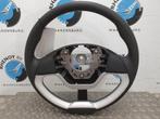 KIA PICANTO [STEERING_WHEEL] 2015, Gebruikt, -, -, Ophalen of Verzenden