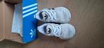 Adidas sportschoentjes, Adidas, Schoentjes, Jongetje of Meisje, Nieuw