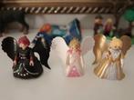 playmobil Engeltjes, Ophalen of Verzenden, Nieuw, Los playmobil
