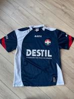 Willem II uitshirt 08/09 maat S, Ophalen of Verzenden, Gebruikt, Willem II, Shirt